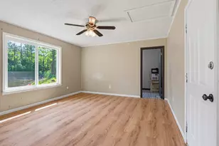 4940 Dawson Rd, Century, FL 32535 - Photo 40