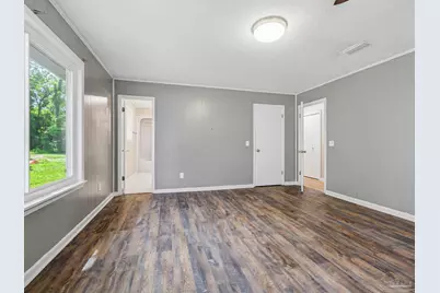 4940 Dawson Rd, Century, FL 32535 - Photo 58