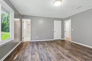 4940 Dawson Rd, Century, FL 32535 - Photo 58