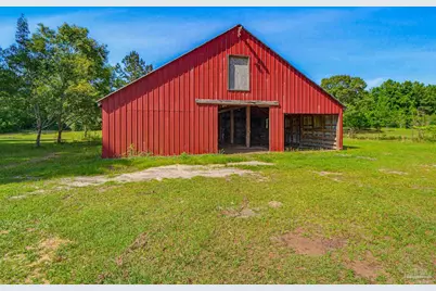 4940 Dawson Rd, Century, FL 32535 - Photo 8