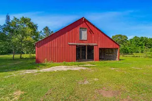 4940 Dawson Rd, Century, FL 32535 - Photo 8
