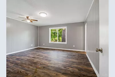 4940 Dawson Rd, Century, FL 32535 - Photo 56
