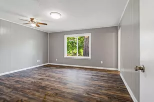 4940 Dawson Rd, Century, FL 32535 - Photo 56