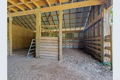 4940 Dawson Rd, Century, FL 32535 - Photo 18