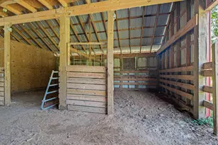 4940 Dawson Rd, Century, FL 32535 - Photo 18