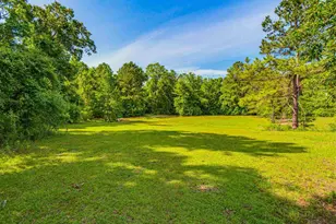 4940 Dawson Rd, Century, FL 32535 - Photo 10