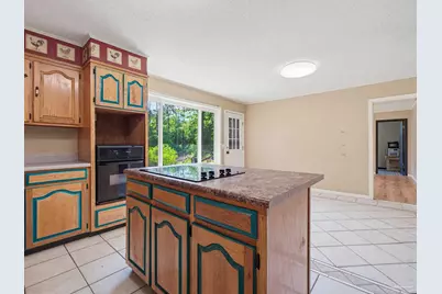 4940 Dawson Rd, Century, FL 32535 - Photo 38