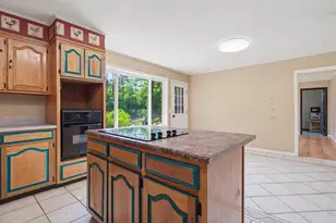 4940 Dawson Rd, Century, FL 32535 - Photo 38
