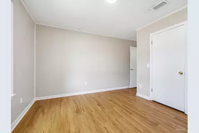 4940 Dawson Rd, Century, FL 32535 - Photo 52