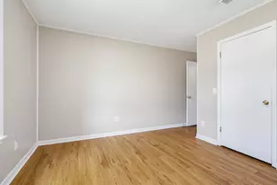 4940 Dawson Rd, Century, FL 32535 - Photo 52