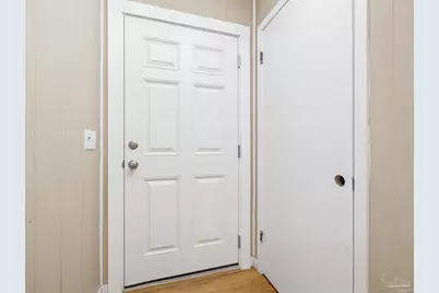 4940 Dawson Rd, Century, FL 32535 - Photo 24