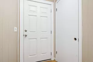 4940 Dawson Rd, Century, FL 32535 - Photo 24