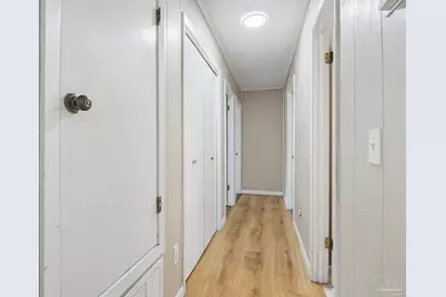 4940 Dawson Rd, Century, FL 32535 - Photo 46