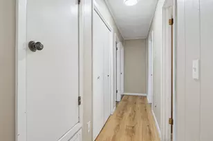 4940 Dawson Rd, Century, FL 32535 - Photo 46