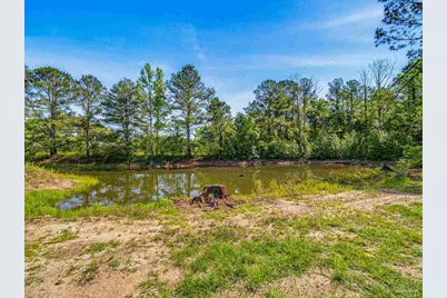4940 Dawson Rd, Century, FL 32535 - Photo 20