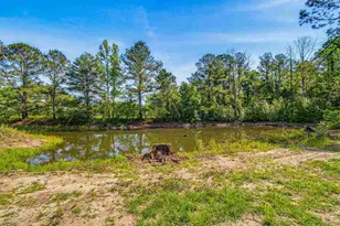 4940 Dawson Rd, Century, FL 32535 - Photo 20