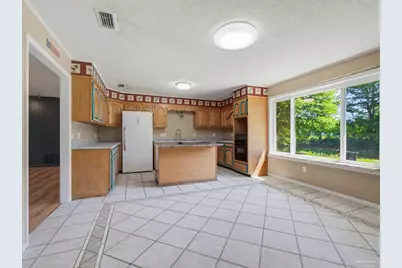 4940 Dawson Rd, Century, FL 32535 - Photo 34