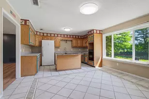 4940 Dawson Rd, Century, FL 32535 - Photo 34