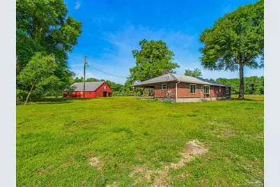 4940 Dawson Rd, Century, FL 32535 - Photo 22