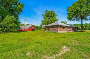 4940 Dawson Rd, Century, FL 32535 - Photo 22