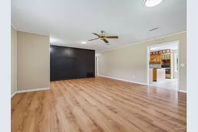 4940 Dawson Rd, Century, FL 32535 - Photo 30