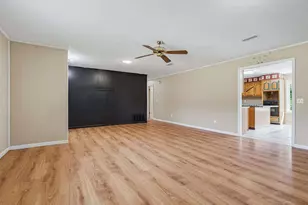 4940 Dawson Rd, Century, FL 32535 - Photo 30