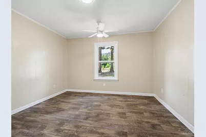 4940 Dawson Rd, Century, FL 32535 - Photo 54