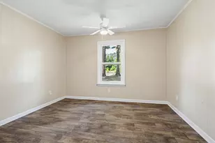 4940 Dawson Rd, Century, FL 32535 - Photo 54