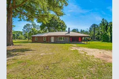 4940 Dawson Rd, Century, FL 32535 - Photo 6
