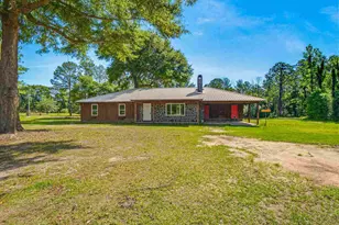 4940 Dawson Rd, Century, FL 32535 - Photo 6