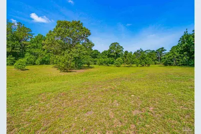 4940 Dawson Rd, Century, FL 32535 - Photo 14