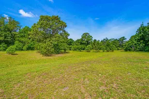 4940 Dawson Rd, Century, FL 32535 - Photo 14