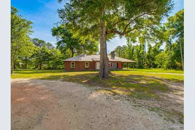 4940 Dawson Rd, Century, FL 32535 - Photo 4