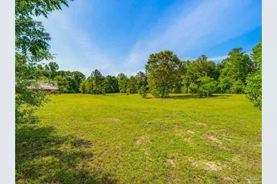 4940 Dawson Rd, Century, FL 32535 - Photo 16