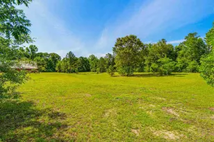 4940 Dawson Rd, Century, FL 32535 - Photo 16
