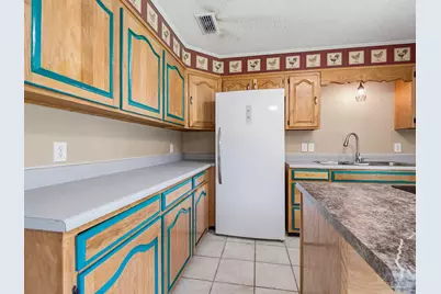 4940 Dawson Rd, Century, FL 32535 - Photo 36