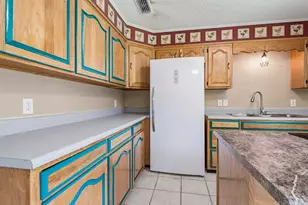 4940 Dawson Rd, Century, FL 32535 - Photo 36