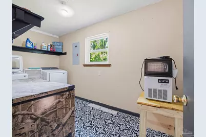 4940 Dawson Rd, Century, FL 32535 - Photo 42