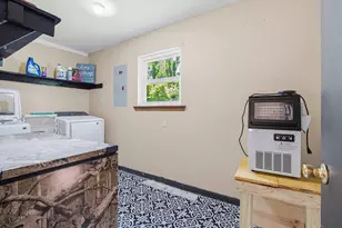 4940 Dawson Rd, Century, FL 32535 - Photo 42