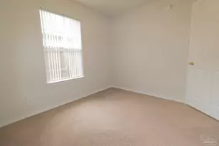 1057 Antigua Cir, Pensacola, FL 32506 - Photo 24