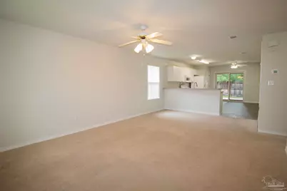 1057 Antigua Cir, Pensacola, FL 32506 - Photo 4