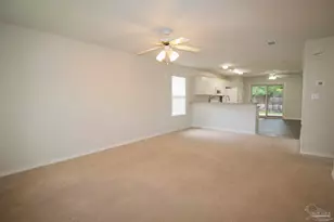 1057 Antigua Cir, Pensacola, FL 32506 - Photo 4