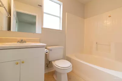 1057 Antigua Cir, Pensacola, FL 32506 - Photo 14