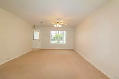1057 Antigua Cir, Pensacola, FL 32506 - Photo 6