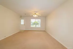 1057 Antigua Cir, Pensacola, FL 32506 - Photo 6