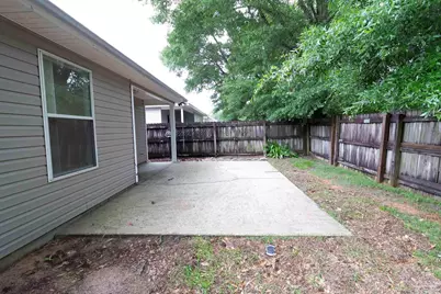 1057 Antigua Cir, Pensacola, FL 32506 - Photo 30