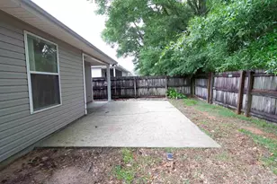 1057 Antigua Cir, Pensacola, FL 32506 - Photo 30