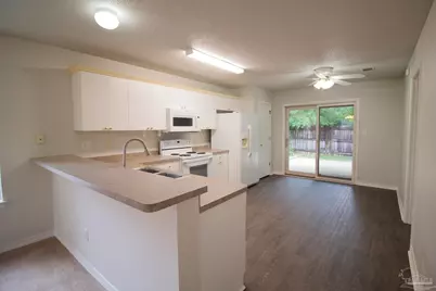 1057 Antigua Cir, Pensacola, FL 32506 - Photo 8