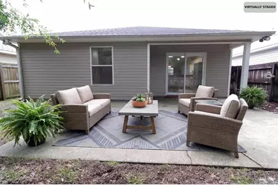 1057 Antigua Cir, Pensacola, FL 32506 - Photo 28