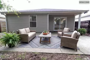 1057 Antigua Cir, Pensacola, FL 32506 - Photo 28